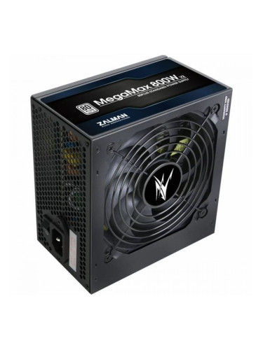 Захранване Zalman ZM800-TXII 800 W 80 PLUS