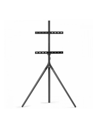 Поставка за телевизор One For All WM7461 32" 65" 30 Kg