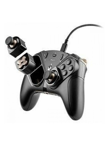 Джойстик за Xbox One Thrustmaster