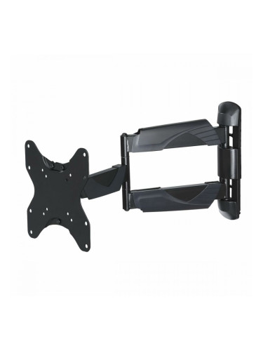 Поставка за телевизор Hama 00220827