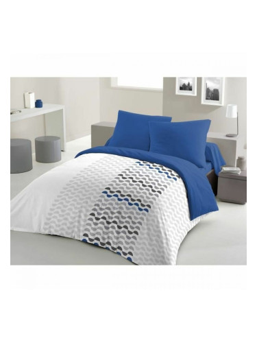 Комплект покривка за завивка HOME LINGE PASSION Dream