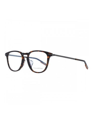 Мъжки Рамка за очила Ermenegildo Zegna EZ5224-D 52052