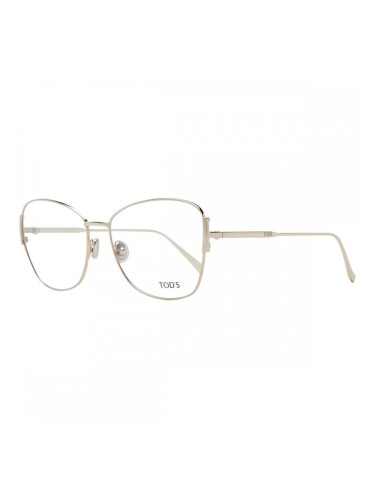 Дамски Рамка за очила Tods TO5271 56032