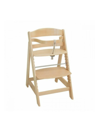 Трон ROBA Кафяв