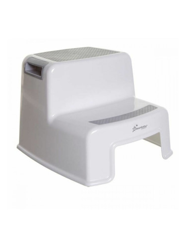 WC Гърне за Бебе Dreambaby