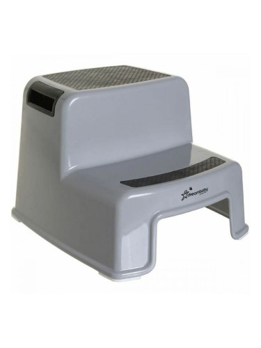 WC Гърне за Бебе Dreambaby