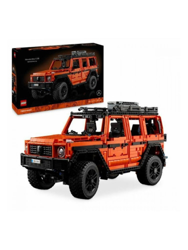 Къща за Кукли Lego