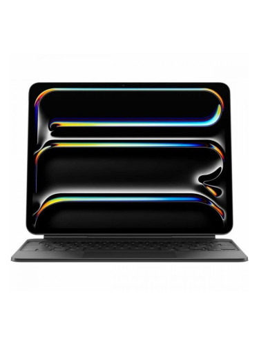 Калъф за таблет Apple iPad Pro Черен