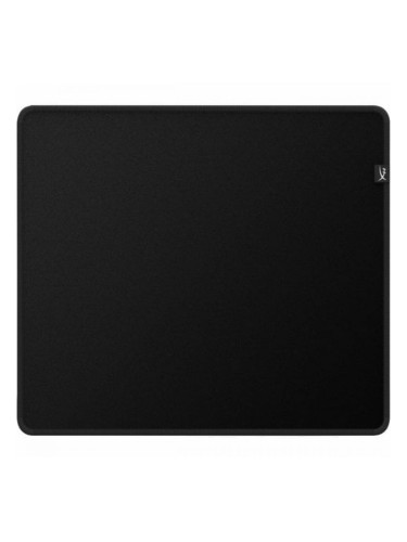 Подложка за мишка Hyperx Pulsefire Черен