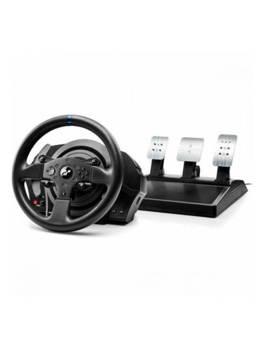 Волан Thrustmaster T300 RS GT