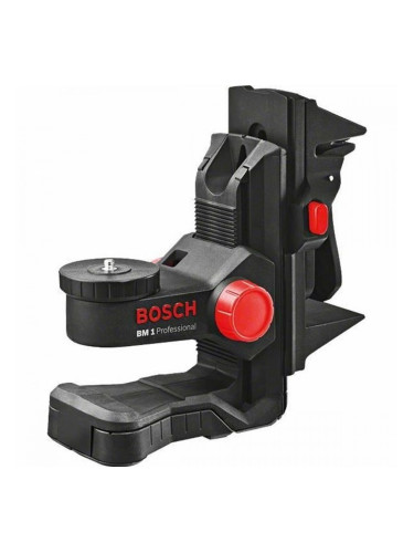 Лазерен нивелир BOSCH