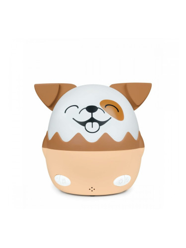 Аудио Блутут Предавател-Приемник Bigben NLPKIDSDOG