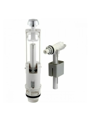 Комплект за поправка Rousseau