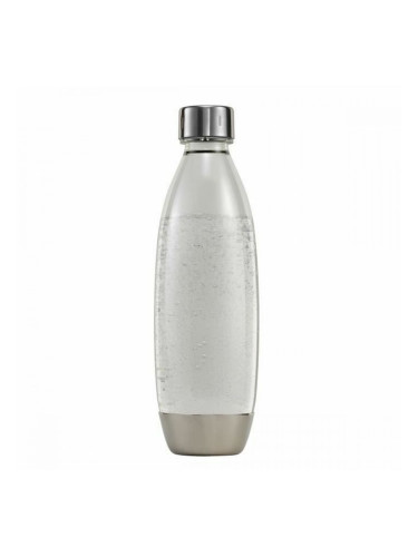 сода sodastream Metal DWS