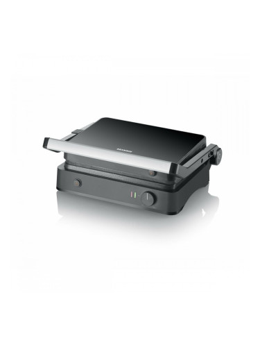 Тостер Severin KG2398 1800 W