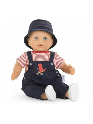 Кукла Бебе Corolle