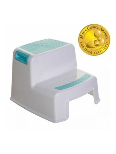 WC Гърне за Бебе Dreambaby