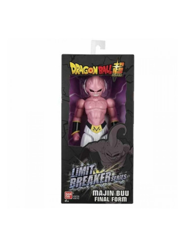 Съчленена Фигура Bandai DS36742