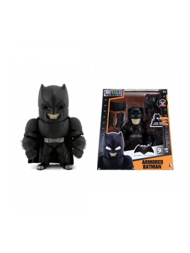 Фигурки на Герои Batman Armored