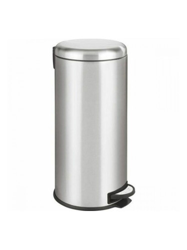 Кошче за боклук Kitchen Move 30 L