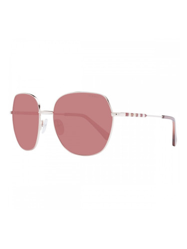 Дамски слънчеви очила Gant GA8100 5928S