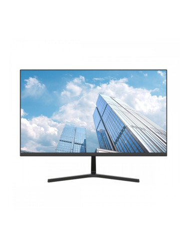Gaming монитор Dahua DHI-LM27-B201S Full HD 27" 100 Hz