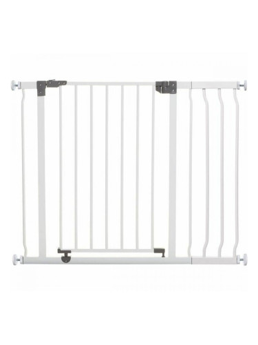 Защитна бариера Dreambaby G9501