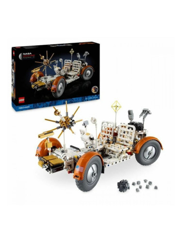 Къща за Кукли Lego