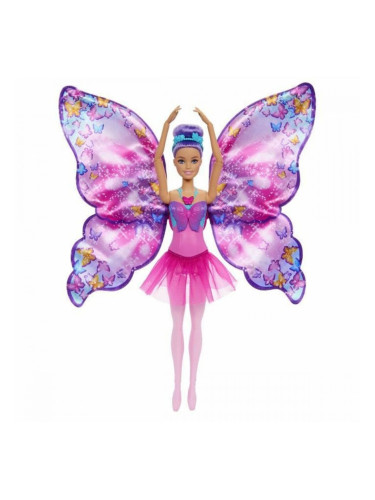 Фигурки на Герои Barbie