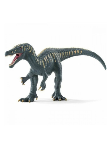 Съчленена Фигура Schleich Baryonyx