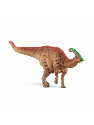 Фигурки на Герои Schleich 15030 Parasaurolophus