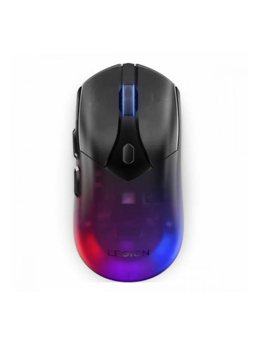 Trackball Lenovo GY51P83012