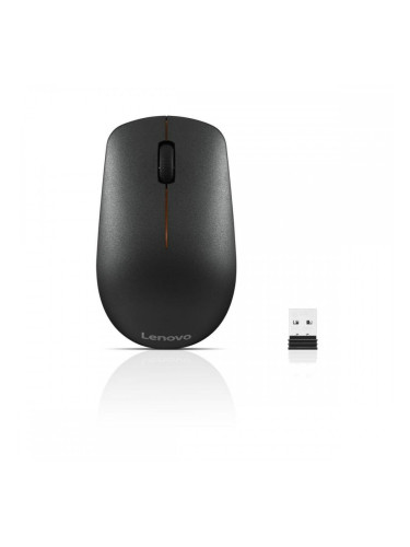 Безжична мишка Lenovo GY50R91293