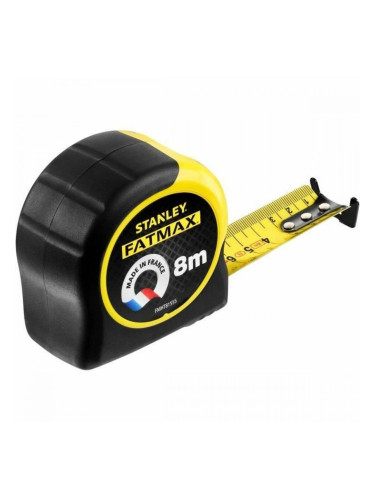 Измерваща лента Stanley