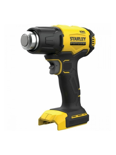 Пистолет за горещ въздух Stanley SFMCE530B