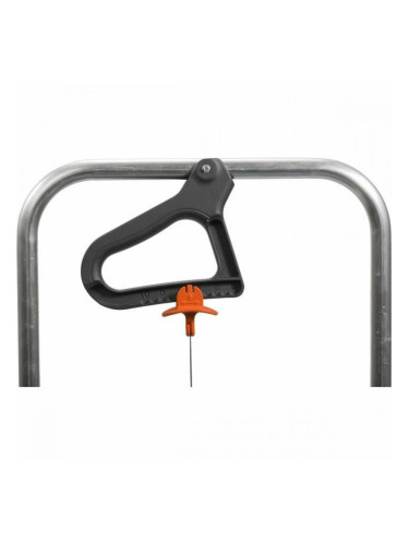 Количка за пазаруване Gardena 00432-20