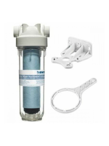 Филтър за Кран BWT