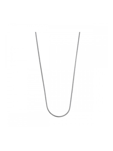 Дамски часовник Lotus LS2295-1/1