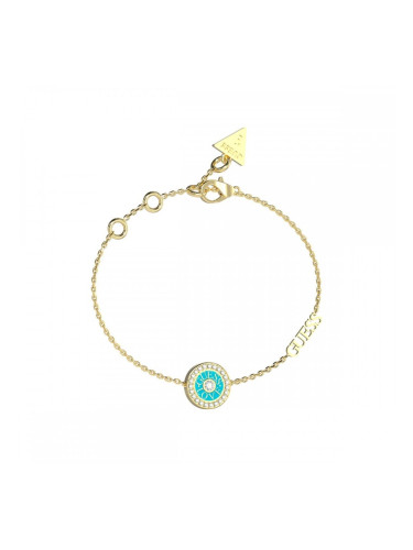 Дамска гривна Guess JUBB04082JWYGTQS