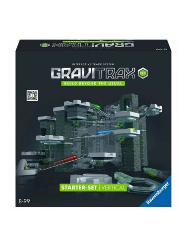 Настолна игра Ravensburger 9071292