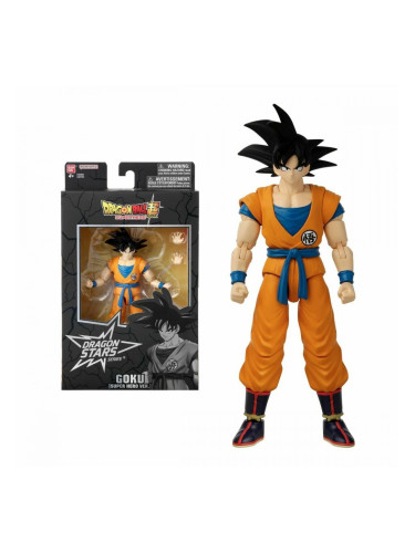 Съчленена Фигура Bandai DS40720