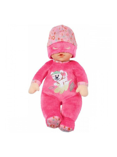 Кукла Бебе Baby Born Sleeper 30 cm