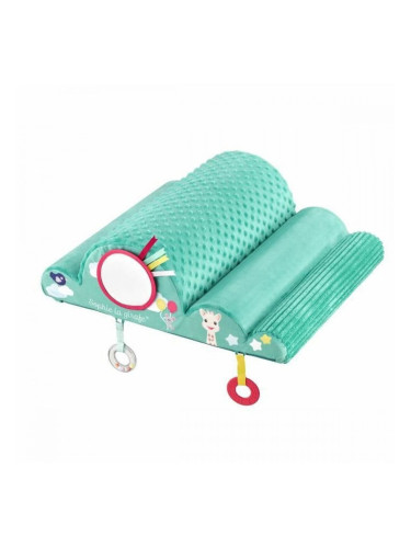 Игра Sophie la Girafe