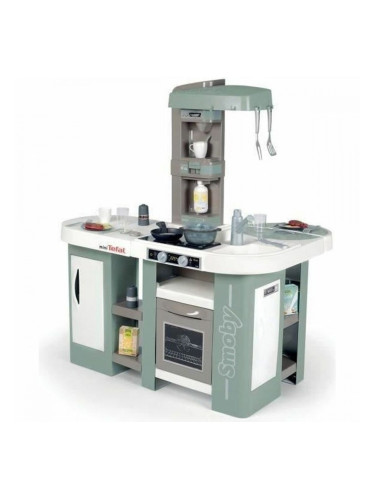 Кухня Играчка Smoby