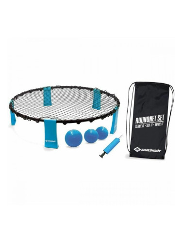 Игра за Умения Schildkröt