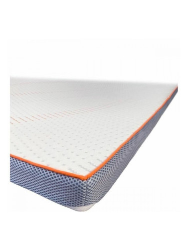 Калъф за матрак DODO 140 x 190 cm