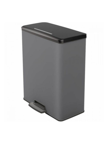 Кошче за боклук Curver