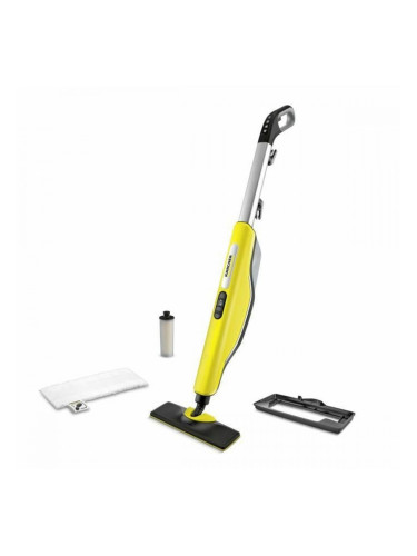 Моп с пара Kärcher SC 3 UPRIGHT EasyFix 600 W