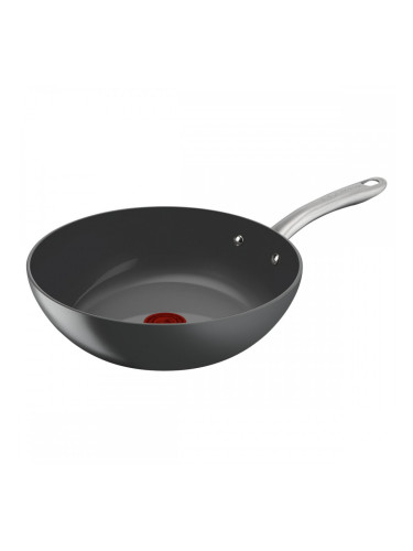 Тиган Tefal C4241953 Сив Светло сив Алуминий