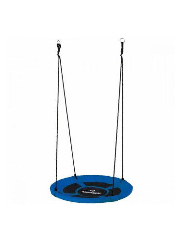 Люлка Schildkröt